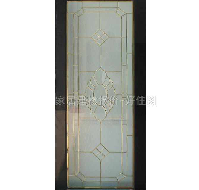 ��ˇ���� �Ƕ�����ŵ�Ƕ�y 15��