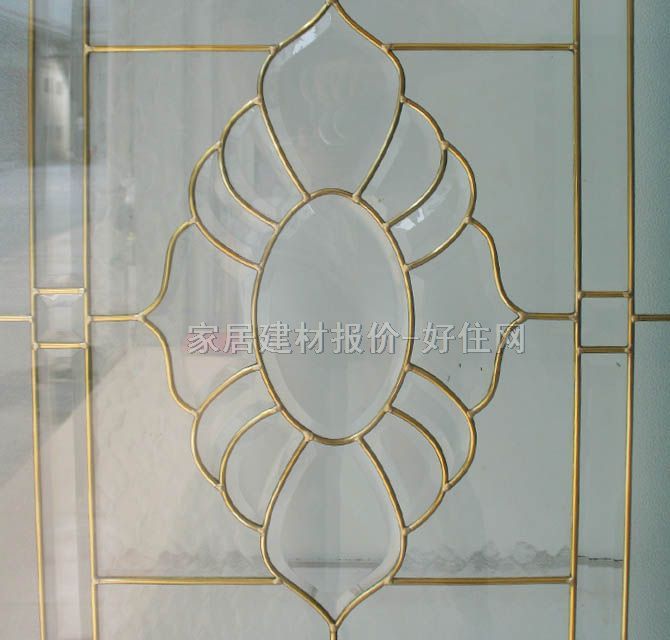 �ɖ|��ˇ���� �Ƕ�����ŵ�Ƕ�y 15��