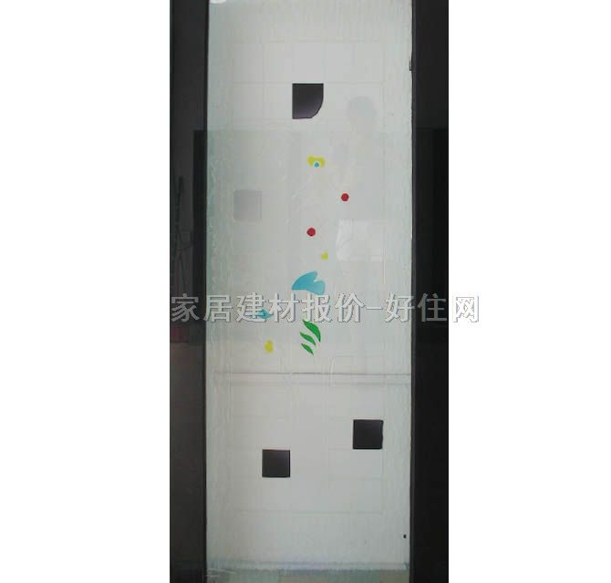 �A�z�A�Ӳ��� �A�z̫ꖻ� 15��