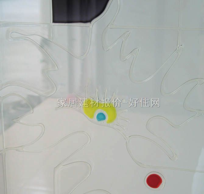 �ɖ|�A�z�A�Ӳ��� �A�z̫ꖻ� 15��