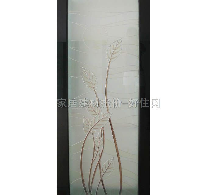 �A�z�A�Ӳ��� �A�zϦ��~ 15��