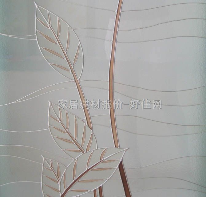 �ɖ|�A�z�A�Ӳ��� �A�zϦ��~ 15��