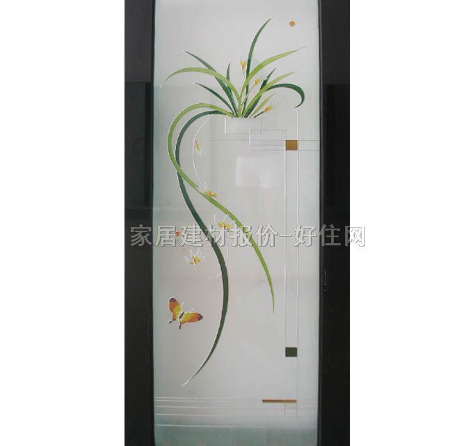 �A�z�A�Ӳ��� �A�z���m 15��