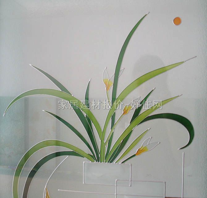 �ɖ|�A�z�A�Ӳ��� �A�z���m 15��