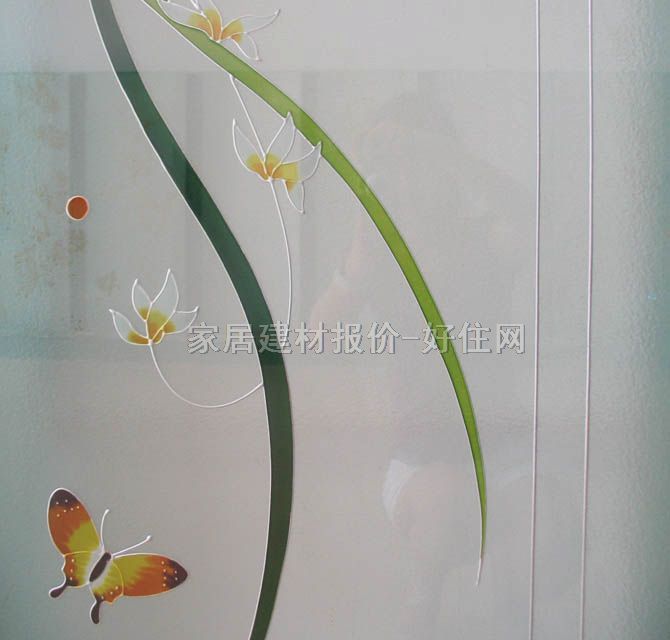 �ɖ|�A�z�A�Ӳ��� �A�z���m 15��