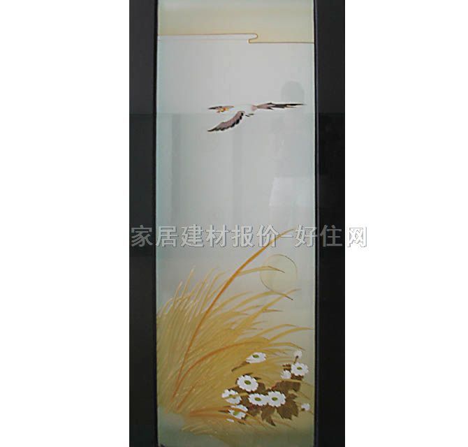 �A�z�A�Ӳ��� �A�zҰ�� 15��