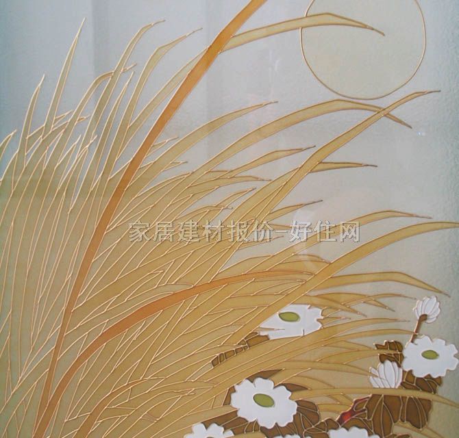 �ɖ|�A�z�A�Ӳ��� �A�zҰ�� 15��