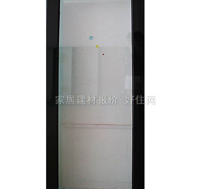 �A�z�A�Ӳ��� �A�z���� 15��