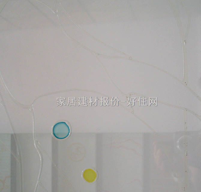 �ɖ|�A�z�A�Ӳ��� �A�z���� 15��