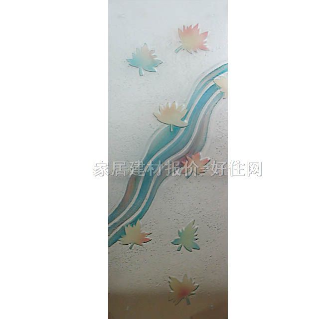 ��ˇ���� ������~ 12��