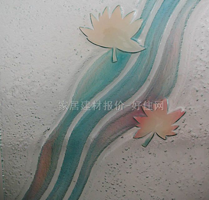 �ɖ|��ˇ���� ������~ 12��