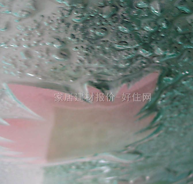 �ɖ|��ˇ���� ������~ 12��