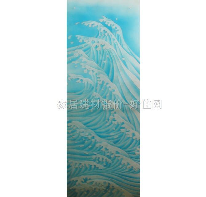 ��ˇ���� �����{ɫ���� 10��