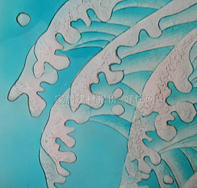 �ɖ|��ˇ���� �����{ɫ���� 10��