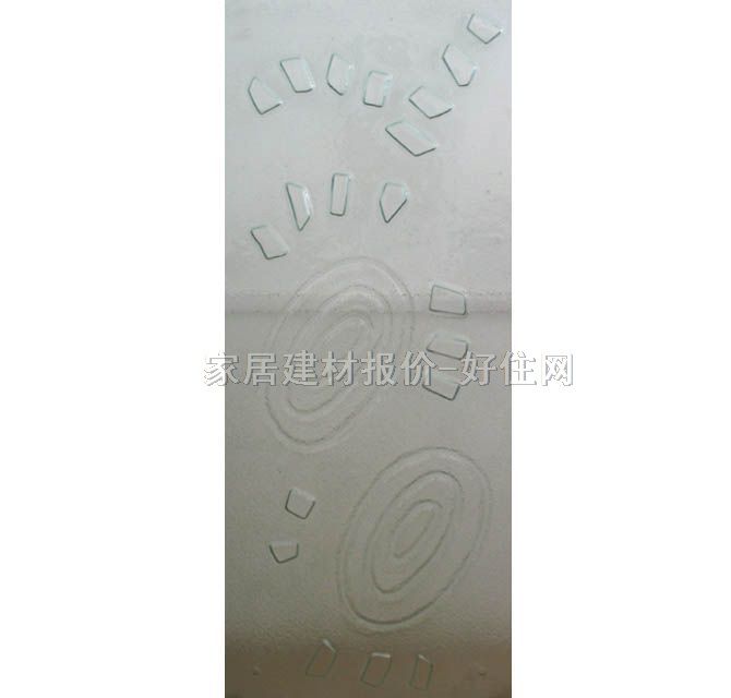 ��ˇ���� �����_ӡ 8��