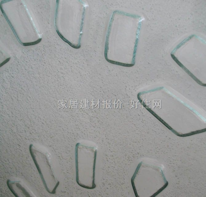 �ɖ|��ˇ���� �����_ӡ 8��