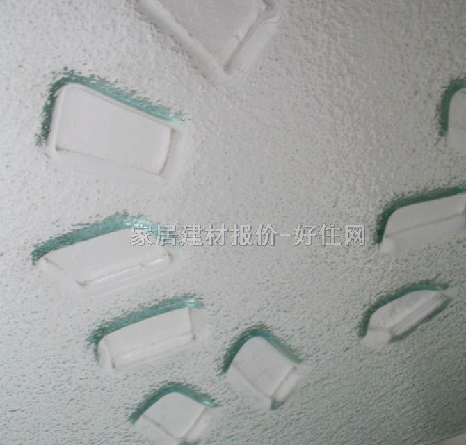 �ɖ|��ˇ���� �����_ӡ 8��