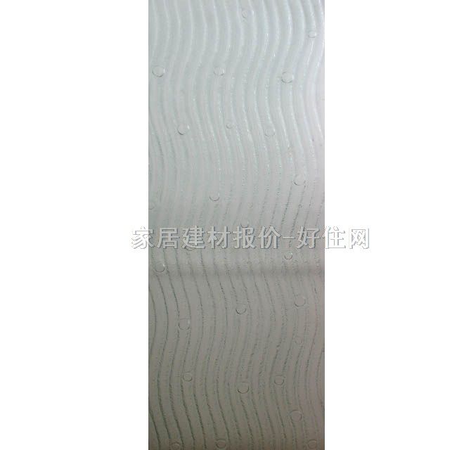 ��ˇ���� ������۲������˼y 15��