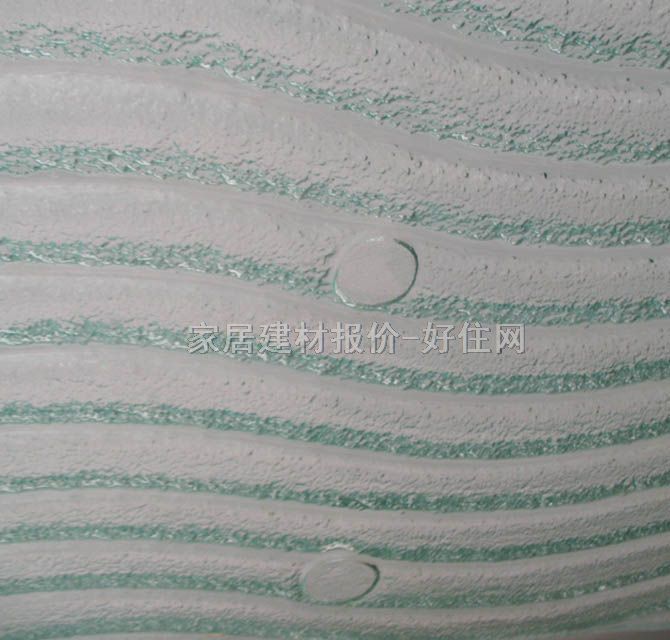 �ɖ|��ˇ���� ������۲������˼y 15��