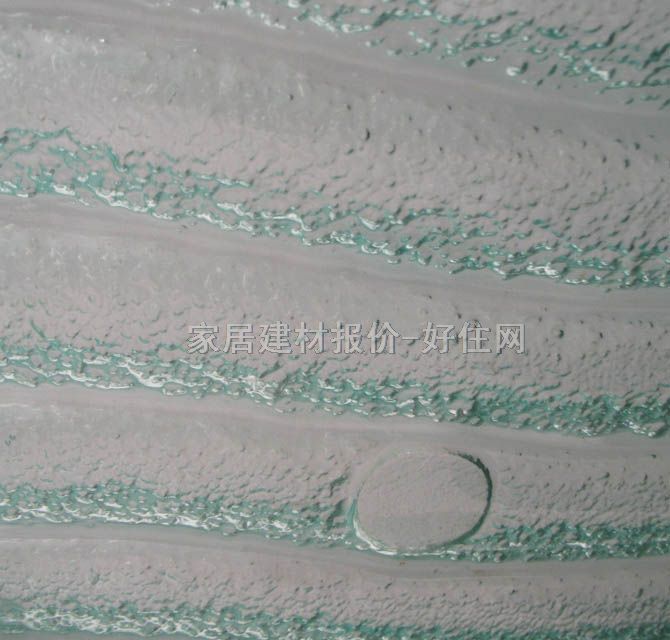 �ɖ|��ˇ���� ������۲������˼y 15��