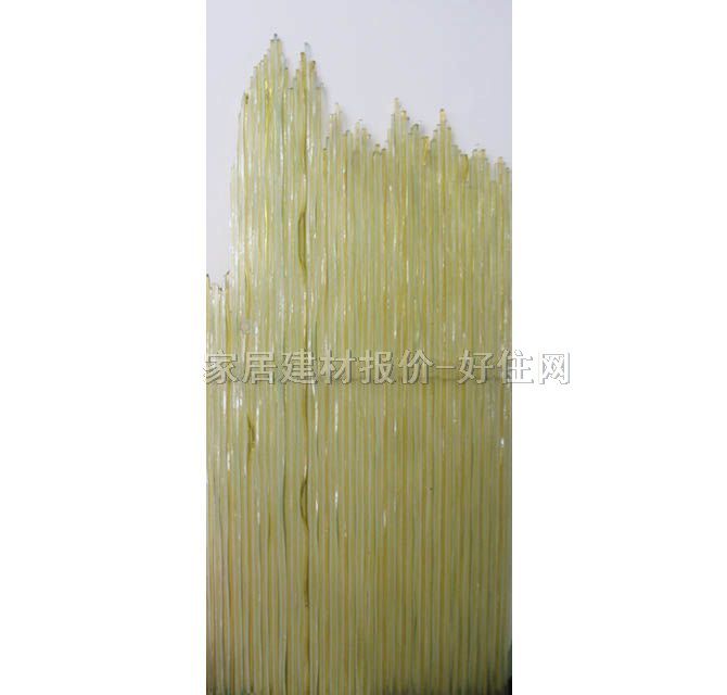 �A�z�A�Ӳ��� ���� 15��