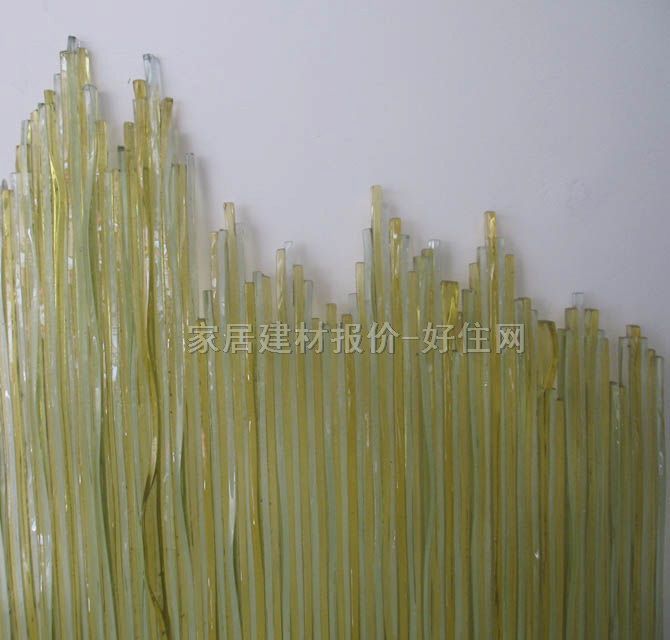 �ɖ|�A�z�A�Ӳ��� ���� 15��