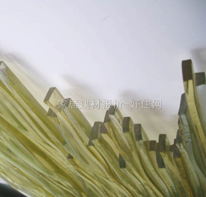 �ɖ|�A�z�A�Ӳ��� ���� 15��