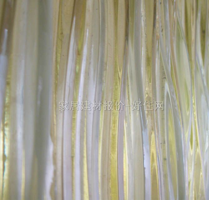 �ɖ|�A�z�A�Ӳ��� ���� 15��