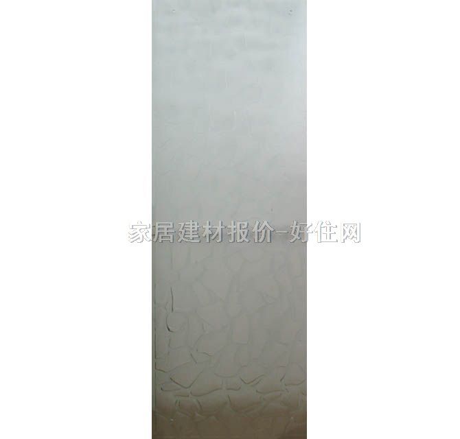 ��ˇ���� ����ʯ�y 12��