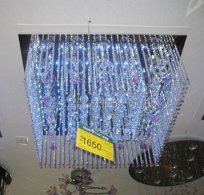 ��픟� LED�͏d��픟� 6350/25 ���� �������A�L�� ͸��ˮ������