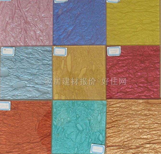 ��ˇ���� �۾������y XHTϵ�� 5��