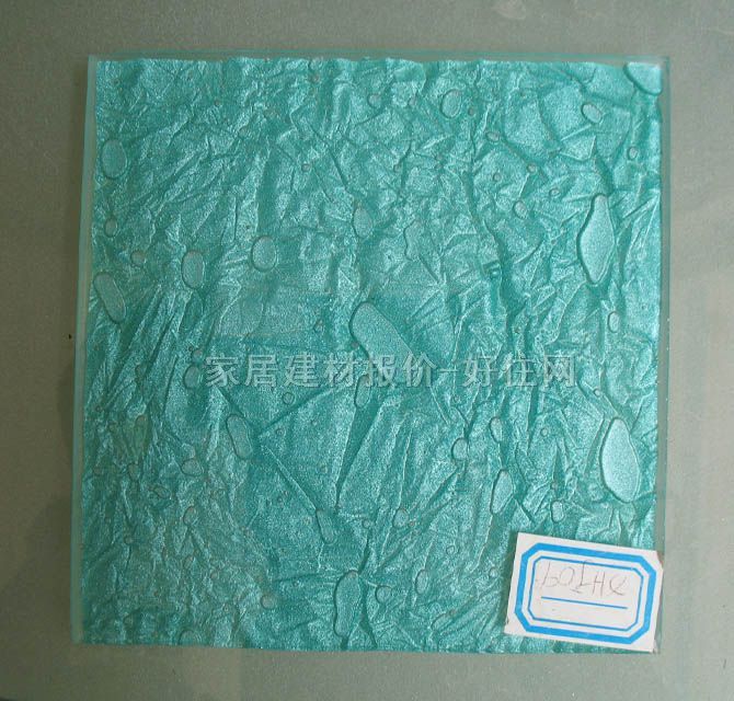 �ɖ|��ˇ���� �۾������y XHTϵ�� 5��