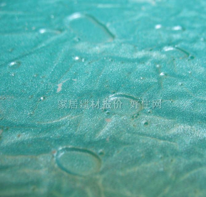 �ɖ|��ˇ���� �۾������y XHTϵ�� 5��