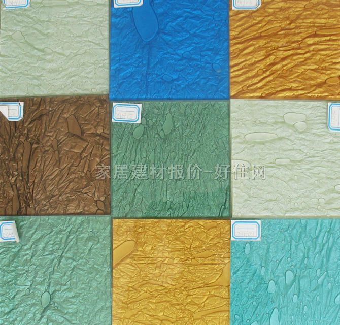 �ɖ|��ˇ���� �۾������y XHTϵ�� 5��