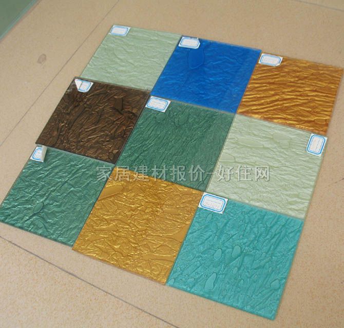 �ɖ|��ˇ���� �۾������y XHTϵ�� 5��