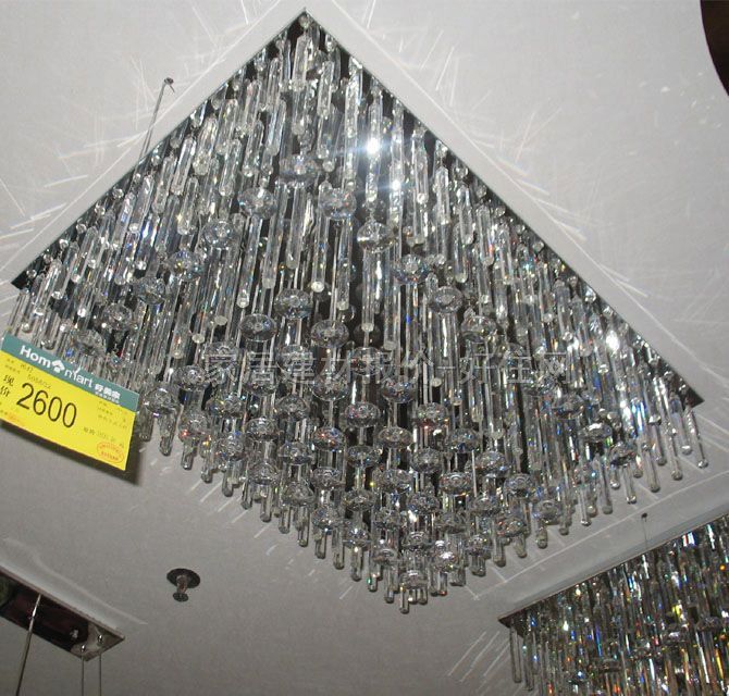 ��픟� LED�͏d��픟� 5058/32 ���� �������A�L�� ͸��ˮ������