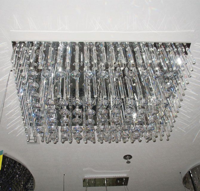 ������픟� LED�͏d��픟� 5058/32 ���� �������A�L�� ͸��ˮ������