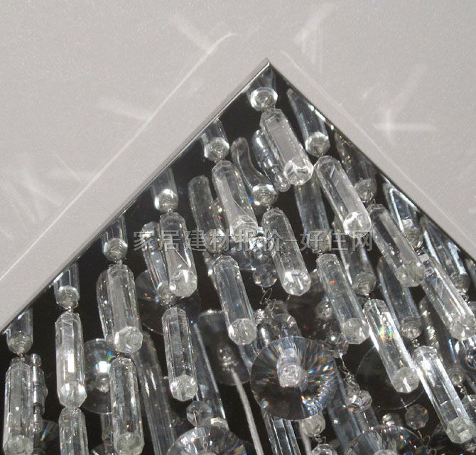 ������픟� LED�͏d��픟� 5058/32 ���� �������A�L�� ͸��ˮ������