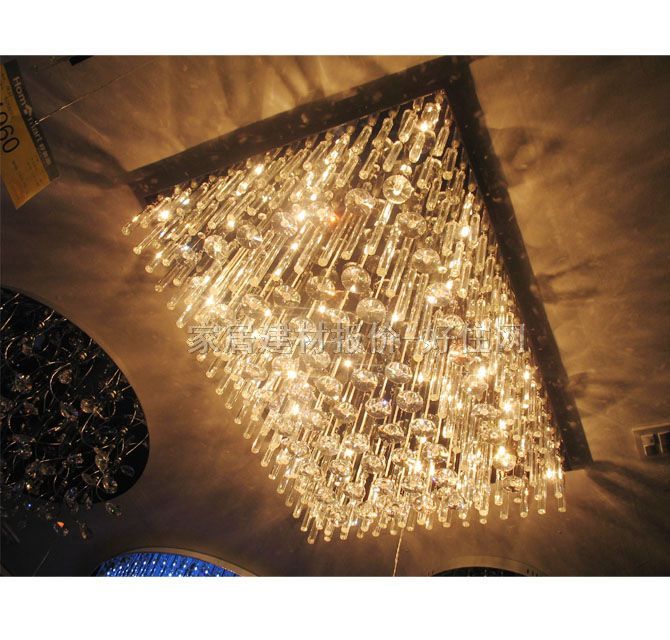 ������픟� LED�͏d��픟� 5058/32 ���� �������A�L�� ͸��ˮ������