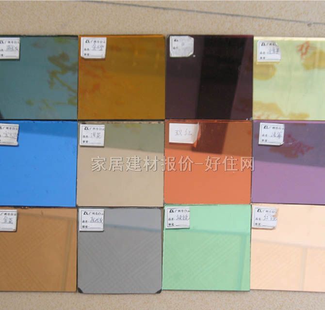 �����R ��ɫϵ�� 5��