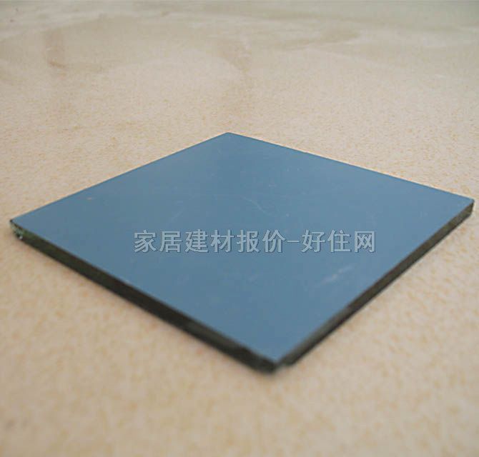 �ɖ|�����R ��ɫϵ�� 5��