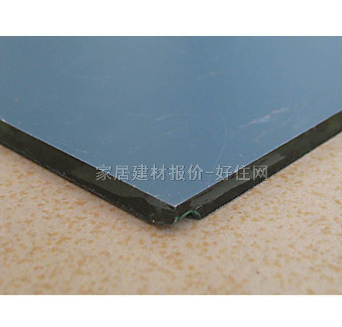 �ɖ|�����R ��ɫϵ�� 5��