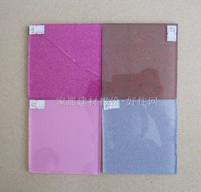 ��ˇ���� �۾����ϵ�� 5��