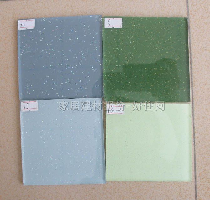 �ɖ|��ˇ���� �۾����ϵ�� 5��