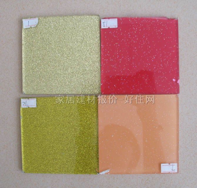 �ɖ|��ˇ���� �۾����ϵ�� 5��