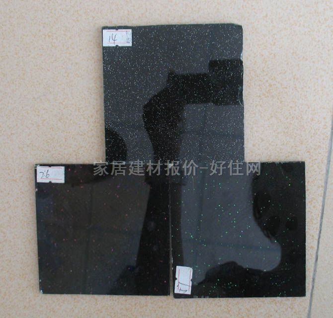 �ɖ|��ˇ���� �۾����ϵ�� 5��