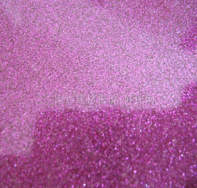 �ɖ|��ˇ���� �۾����ϵ�� 5��