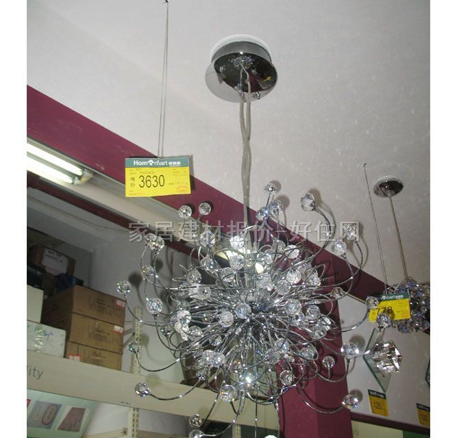 ���� KD2236/25 ���ٟ���+��ˮ���������� �F�����s�L�� ��ɫ