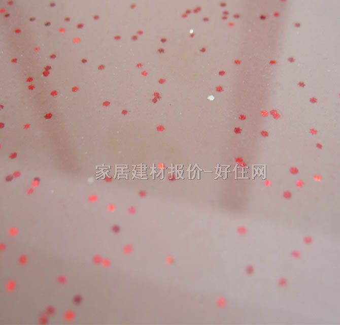 �ɖ|��ˇ���� �۾����ϵ�� 5��