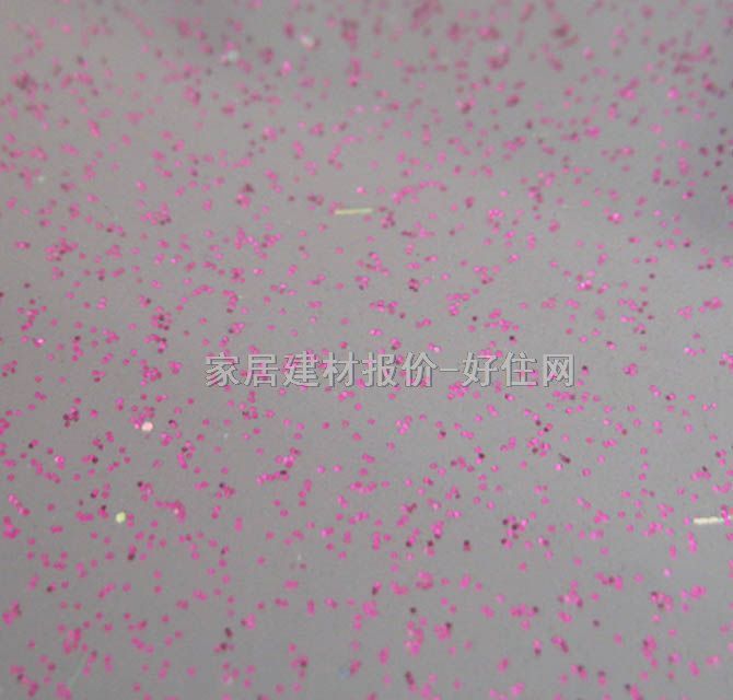 �ɖ|��ˇ���� �۾����ϵ�� 5��